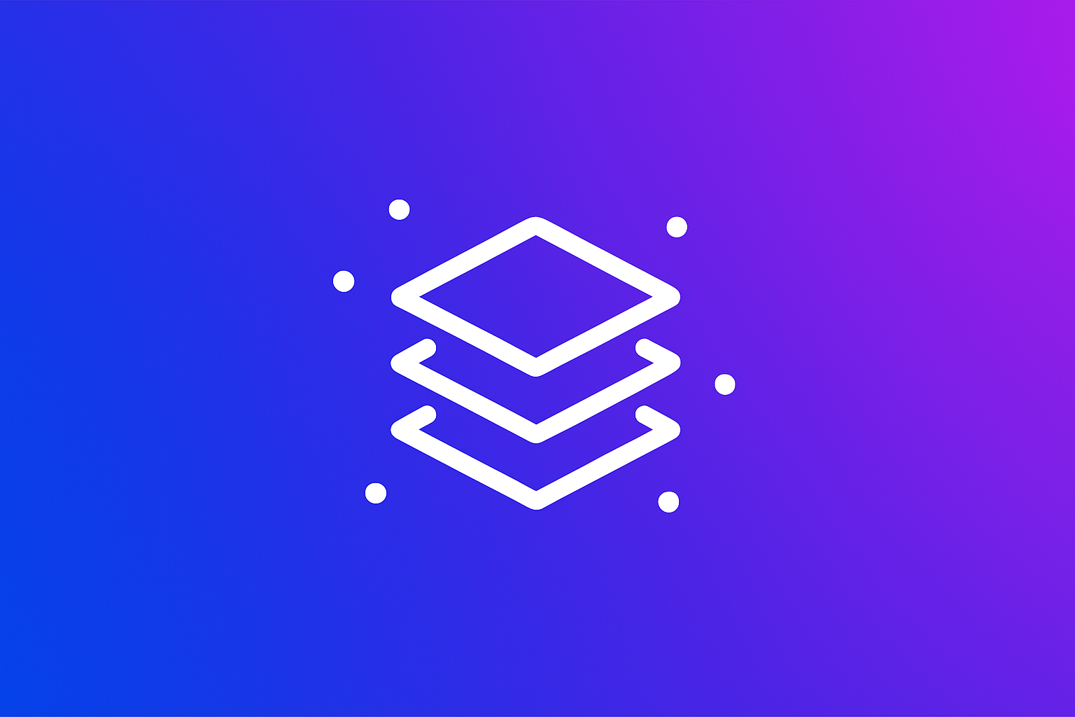 Preprocesamiento automático